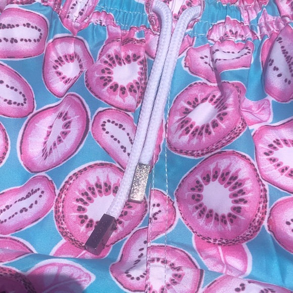 98COAST AV SWIM TRUNK!🏖 - Picture 4 of 8